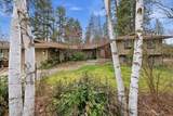 1829 Pinecrest Rd - Photo 3