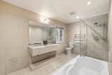 1829 Pinecrest Rd - Photo 21