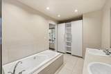 1829 Pinecrest Rd - Photo 22