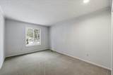 1829 Pinecrest Rd - Photo 23