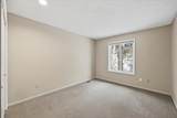 1829 Pinecrest Rd - Photo 24