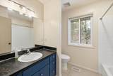 1829 Pinecrest Rd - Photo 25