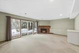 1829 Pinecrest Rd - Photo 27