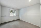 1829 Pinecrest Rd - Photo 28