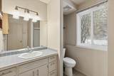 1829 Pinecrest Rd - Photo 29