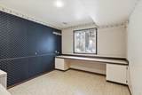 1829 Pinecrest Rd - Photo 30