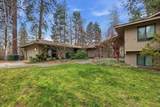 1829 Pinecrest Rd - Photo 4