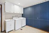 1829 Pinecrest Rd - Photo 31
