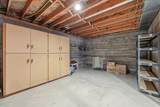 1829 Pinecrest Rd - Photo 32