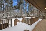 1829 Pinecrest Rd - Photo 33