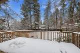 1829 Pinecrest Rd - Photo 34