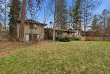 1829 Pinecrest Rd - Photo 35