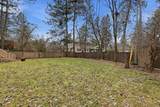 1829 Pinecrest Rd - Photo 36