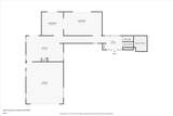 1829 Pinecrest Rd - Photo 37