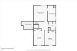 1829 Pinecrest Rd - Photo 38