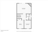1829 Pinecrest Rd - Photo 39