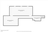 1829 Pinecrest Rd - Photo 40