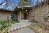 1829 Pinecrest Rd - Photo 5