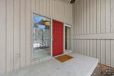 1829 Pinecrest Rd - Photo 6