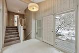 1829 Pinecrest Rd - Photo 7