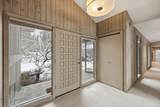 1829 Pinecrest Rd - Photo 8