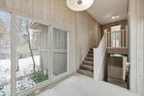 1829 Pinecrest Rd - Photo 9