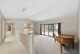 1829 Pinecrest Rd - Photo 10