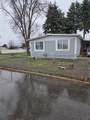18915 Marietta Ave - Photo 1