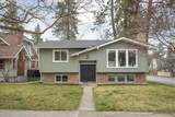 404 26th Ave - Photo 1