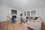 404 26th Ave - Photo 2