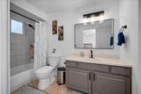 404 26th Ave - Photo 11