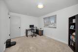 404 26th Ave - Photo 12