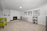 404 26th Ave - Photo 13
