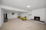 404 26th Ave - Photo 14