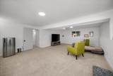 404 26th Ave - Photo 15