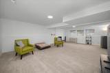 404 26th Ave - Photo 16