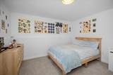 404 26th Ave - Photo 18