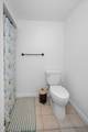 404 26th Ave - Photo 19