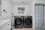 404 26th Ave - Photo 20
