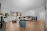 404 26th Ave - Photo 3