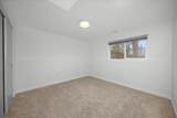 404 26th Ave - Photo 21