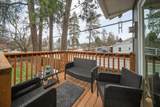 404 26th Ave - Photo 22