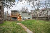 404 26th Ave - Photo 23
