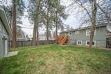 404 26th Ave - Photo 25