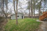 404 26th Ave - Photo 26