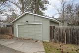 404 26th Ave - Photo 27