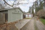 404 26th Ave - Photo 28