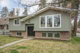 404 26th Ave - Photo 29
