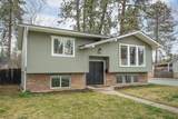 404 26th Ave - Photo 30