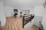 404 26th Ave - Photo 4